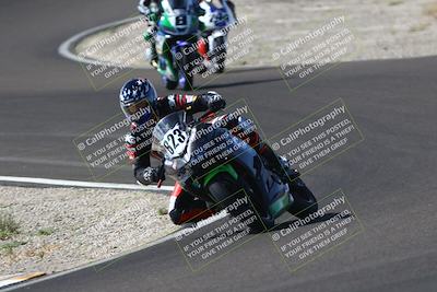 media/Oct-11-2025-CRA (Sat) [[48ae399f89]]/Races/Race 1/
